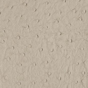 Nassimi Fabric Bondi Stone