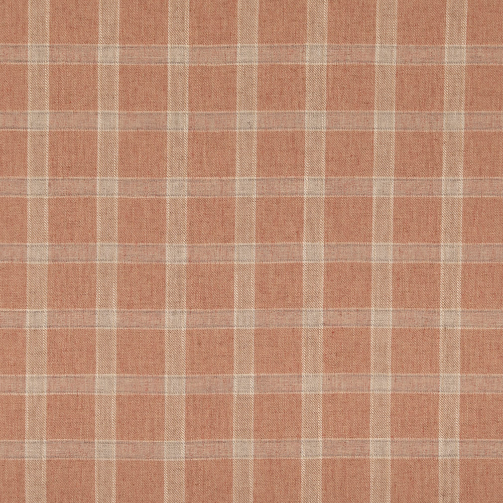 Bonnie Dusty Rose A1410-01 by 29 Park Designer Fabric