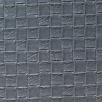Bottega Bluestone TBO-001 by Nassimi Designer Fabric our website for purchase 100% Vinyl USA or Asia Water-based cleaning agents and foam may be used for cleaning. This fabric may also be cleaned with mild, water-free solvents. Cleaning by a professional cleaning service is recommended. Horizontal: - and Vertical: - 54" - Swanky Fabrics -