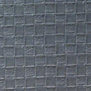 Nassimi Fabric Bottega Bluestone