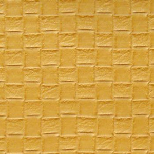 Nassimi Fabric Bottega Corn