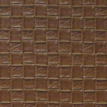 Bottega Lasso TBO-007 by Nassimi Designer Fabric our website for purchase 100% Vinyl USA or Asia Water-based cleaning agents and foam may be used for cleaning. This fabric may also be cleaned with mild, water-free solvents. Cleaning by a professional cleaning service is recommended. Horizontal: - and Vertical: - 54" - Swanky Fabrics -