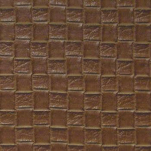 Nassimi Fabric Bottega Lasso