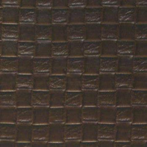 Nassimi Fabric Bottega Portobello