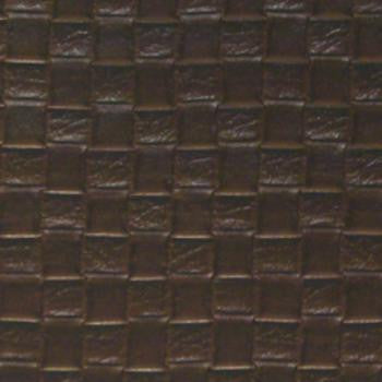 Bottega Portobello by Nassimi Designer Fabric See sample 100% Vinyl  300000 Horizontal: Not Applicable and Vertical: Not Applicable 54"  - Swanky Fabrics -