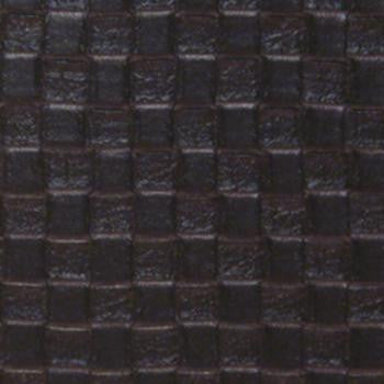 Bottega Seal Brown TBO-013 by Nassimi Designer Fabric See sample 100% Vinyl USA or Imported Water-based cleaning agents and foam may be used for cleaning. Cleaning by a professional cleaning service is recommended. </p><p>Repeat: Horizontal: and Vertical: 54" - Swanky Fabrics -