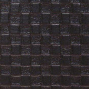 Nassimi Fabric Bottega Seal Brown