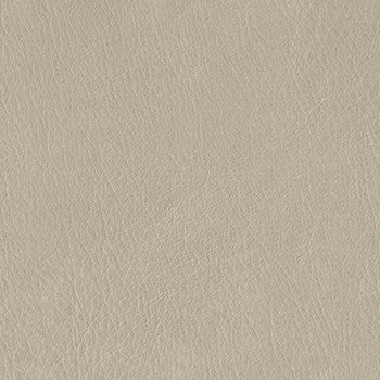 Bourbon Street Ash by Naugahyde Designer Fabric See sample 100% Vinyl  0 Horizontal: Not Applicable and Vertical: Not Applicable 54"  - Swanky Fabrics -