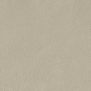 Naugahyde Fabric Bourbon Street Ash