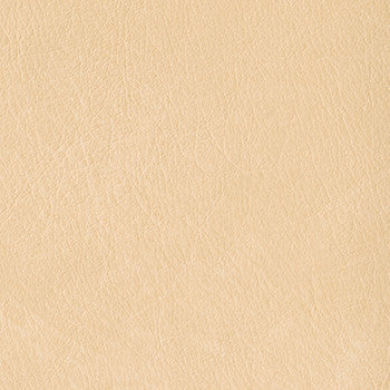 Bourbon Street Bisque BB 55 by Naugahyde Designer Fabric See sample 100% Vinyl USA or Imported Water-based cleaning agents and foam may be used for cleaning. Cleaning by a professional cleaning service is recommended. </p><p>Repeat: Horizontal: and Vertical: 54" - Swanky Fabrics -