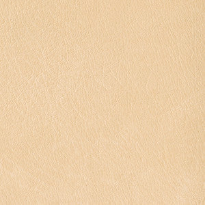 Naugahyde Fabric Bourbon Street Bisque