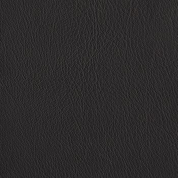 Bourbon Street Ebony by Naugahyde Designer Fabric See sample 100% Vinyl  0 Horizontal: Not Applicable and Vertical: Not Applicable 54"  - Swanky Fabrics -