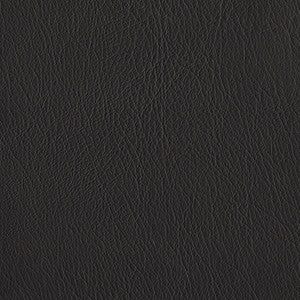 Naugahyde Fabric Bourbon Street Ebony