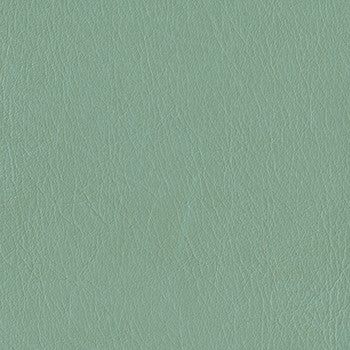 Bourbon Street Laurel BB 66 by Naugahyde Designer Fabric See sample 100% Vinyl USA or Imported Water-based cleaning agents and foam may be used for cleaning. Cleaning by a professional cleaning service is recommended. </p><p>Repeat: Horizontal: and Vertical: 54" - Swanky Fabrics -