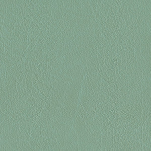 Naugahyde Fabric Bourbon Street Laurel
