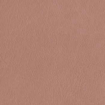 Bourbon Street Mauve by Naugahyde Designer Fabric See sample 100% Vinyl  0 Horizontal: Not Applicable and Vertical: Not Applicable 54"  - Swanky Fabrics -