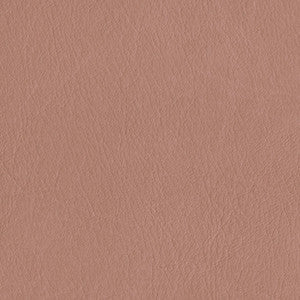 Naugahyde Fabric Bourbon Street Mauve