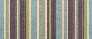 Sunbrella Fabric 5621 Brannon Whisper