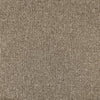 Europatex Fabric Flaxa Brass