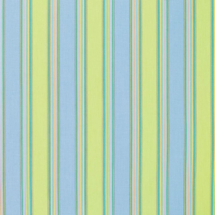 5602  Bravada Limelite by Sunbrella Designer Fabric our website for purchase 100% Sunbrella Acrylic USA (see sample) 6.8" 54"  - Swanky Fabrics -