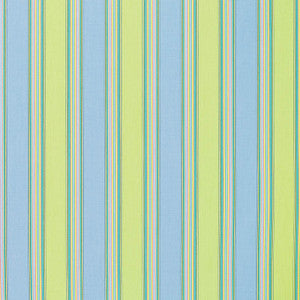Sunbrella Fabric 5602 Bravada Limelite