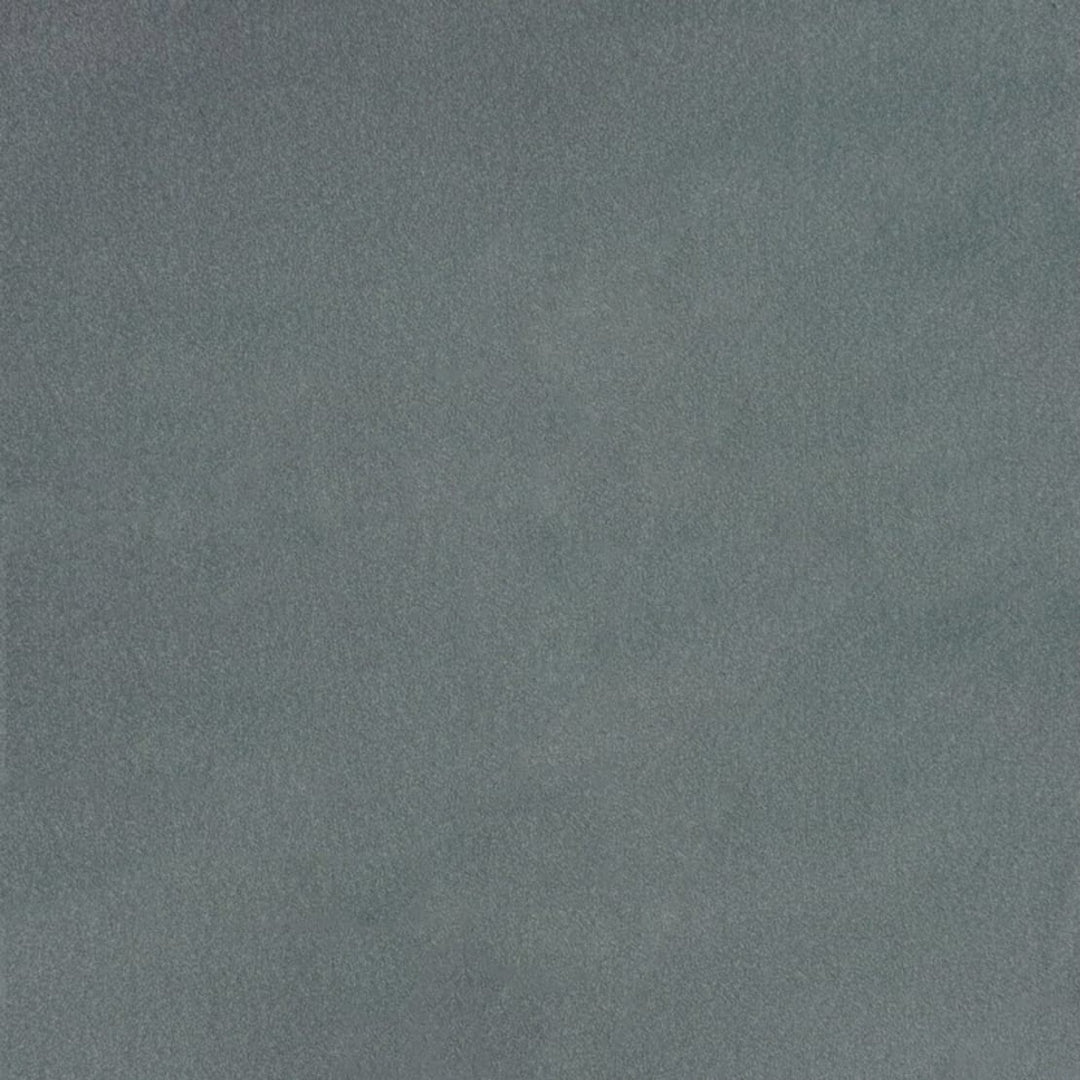 Merino Breeze by Europatex Designer Fabric