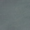 Europatex Fabric Merino Breeze
