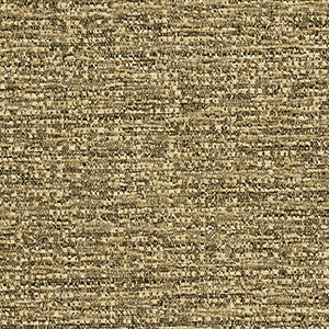 Crypton Fabric Brink Anise