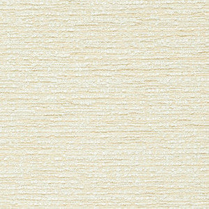 Crypton Fabric Brink Buttercream