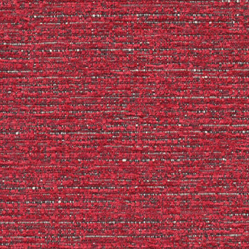 Brink Crimson by Crypton Designer Fabric See sample 100% Polyester  50000 Horizontal: Not Applicable and Vertical: Not Applicable 54"  - Swanky Fabrics -