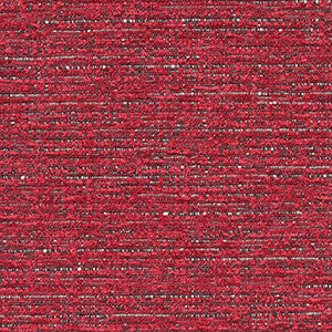 Crypton Fabric Brink Crimson