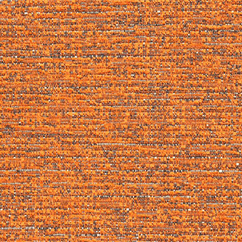 Brink Day Lily by Crypton Designer Fabric See sample 100% Polyester  50000 Horizontal: Not Applicable and Vertical: Not Applicable 54"  - Swanky Fabrics -