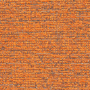 Crypton Fabric Brink Day Lily