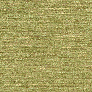 Crypton Fabric Brink Fern