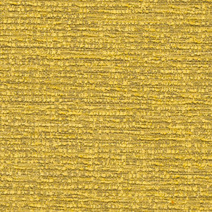 Crypton Fabric Brink Gold Dust