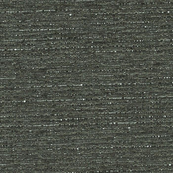 Brink Iron by Crypton Designer Fabric See sample 100% Polyester  50000 Horizontal: Not Applicable and Vertical: Not Applicable 54"  - Swanky Fabrics -