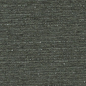 Crypton Fabric Brink Iron