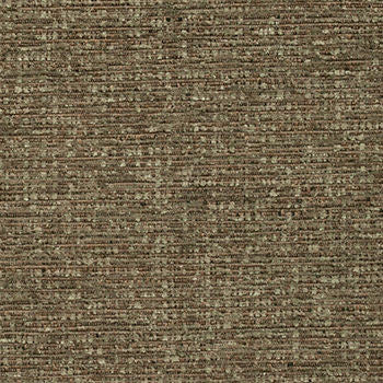 Brink Kodiak by Crypton Designer Fabric See sample 100% Polyester  50000 Horizontal: Not Applicable and Vertical: Not Applicable 54"  - Swanky Fabrics -