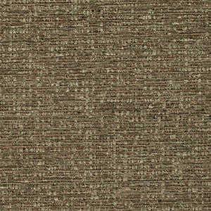 Crypton Fabric Brink Kodiak