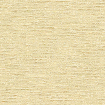 Brink Oatmeal by Crypton Designer Fabric See sample 100% Polyester  50000 Horizontal: Not Applicable and Vertical: Not Applicable 54"  - Swanky Fabrics -