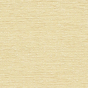 Crypton Fabric Brink Oatmeal