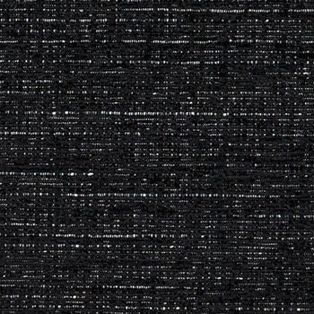 Brink Pitch by Crypton Designer Fabric See sample 100% Polyester  50000 Horizontal: Not Applicable and Vertical: Not Applicable 54"  - Swanky Fabrics -