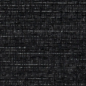 Crypton Fabric Brink Pitch