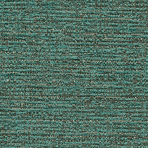 Crypton Fabric Brink Typhoon