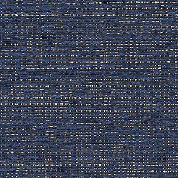 Brink Zephyr by Crypton Designer Fabric See sample 100% Polyester  50000 Horizontal: Not Applicable and Vertical: Not Applicable 54"  - Swanky Fabrics -