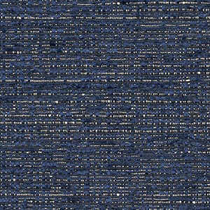 Crypton Fabric Brink Zephyr