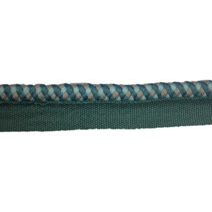 Europatex Fabric Broadway Coastal