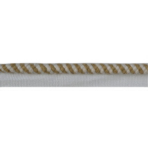 Europatex Fabric Broadway Cream