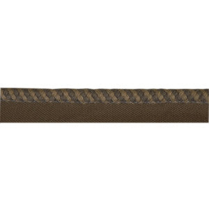 Europatex Fabric Broadway Grain