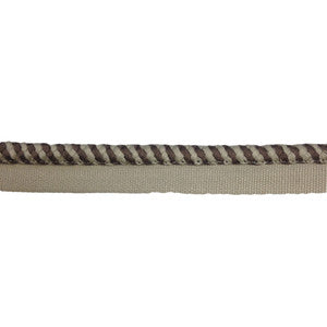 Europatex Fabric Broadway Mink